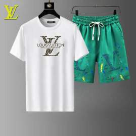 Picture of LV Shirt Pant Suits _SKULVM-4XL12yn41523444